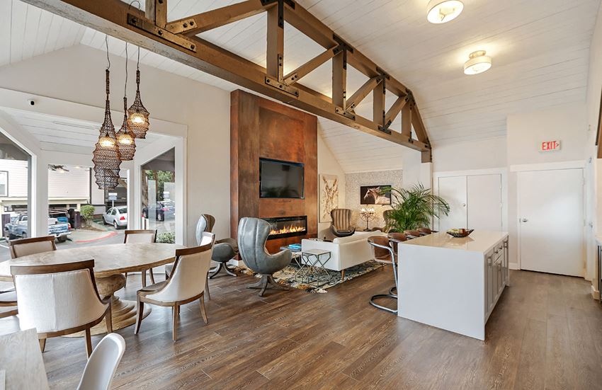 OceanAire Apartment Homes, 100 Esplanade Ave, Pacifica, CA RentCafe